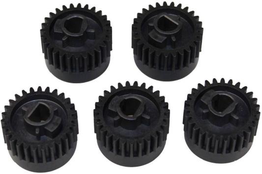 Шестерня привода Cet CET2477 для HP LaserJet Pro 400 M401/M425 резинового вала