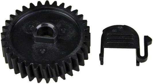 Шестерня Cet CET2440 (RU7-0296-000) для HP LJ Enterprise 600 M601/M602/M603/M604/M605/M606/M630