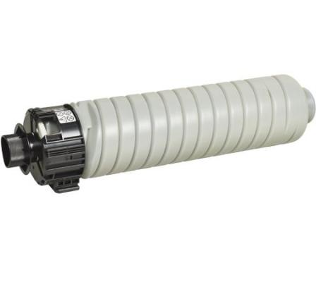 Тонер-картридж Ricoh type MP3554 Aficio MP2554SP/3054SP/3554SP 24K (туба 700г) ELP Imaging®