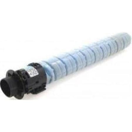 Тонер-картридж Ricoh IM C2000/C2500, type IMC2500H cyan, 10.5K ELP Imaging®