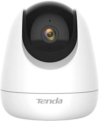 Tenda CP7 Камера