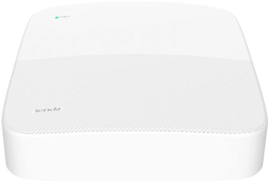 Tenda N3L-4H 4-канальный сетевой видеорегистратор высокой четкости