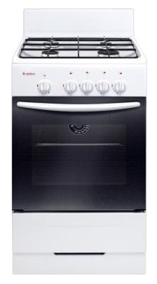 Газовая плита Gefest 3200-08 K35 белый