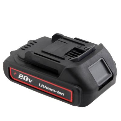 Аккумулятор ABCTW для STATUS Li-ion серии UniOne STATUS 07722301