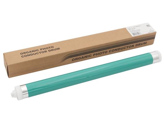 Барабан (Япония) для CANON iR2016/2020/2002/2202/2018/2022/2025/2030 (CET), 45000 стр.