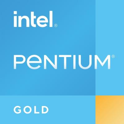 Процессор Intel Pentium Gold G7400 OEM