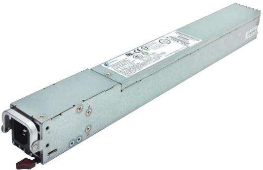 Блок питания Compuware CPR-1021-9M1