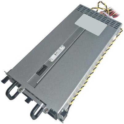 Блок питания ACD 1R0400 400 Вт