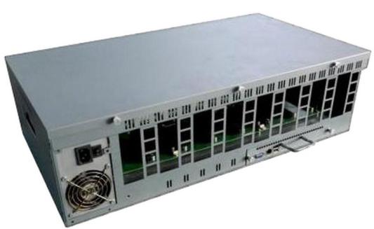 D868Z-CK V1.0(2950M) Intel®PGA 946 Haswell 4th Gen Celeron 2950M series CPU, Adopt HM86 Express chipset,1* DDR3L SODIMM RAM slot, 1600MHz, 8GB,1* VGA display output (B85-68)