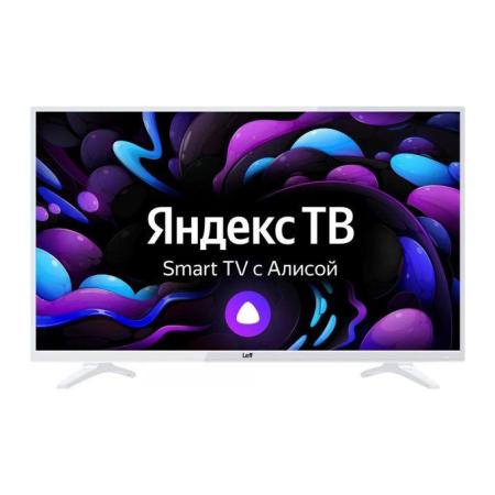 Телевизор LCD 40" 40F541T LEFF