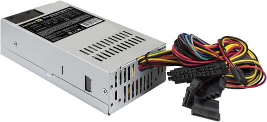 Блок питания Exegate F500AS 500 Вт