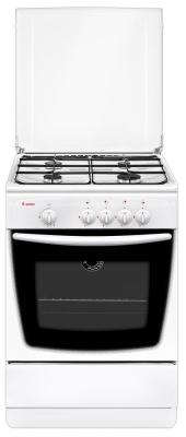 Газовая плита Gefest ПГ 1200-С7 К38 белый