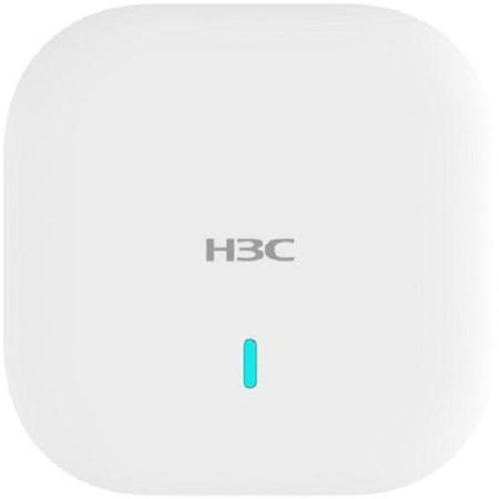 Точка доступа H3C (EWP-WA6330-FIT)