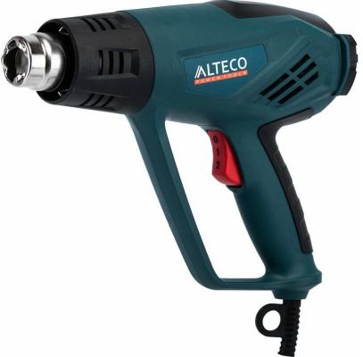 ALTECO Фен технический HG 0609  [27142]