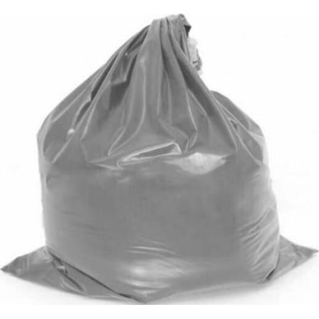 Тонер SAMSUNG CLP 310/315/320/325/360, CLX-3175/3185 Black (кор. 10кг) B&W Standart