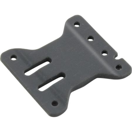 Тормозная площадка (накладка) ADF HP LJ M426/CLJ M274/M277/M377/M477 (B3Q10-40080)