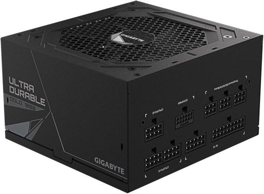 Блок питания GigaByte GP-UD1000GM PG5 1000 Вт