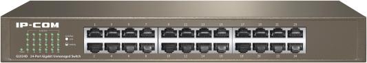 Коммутатор IP-COM G1024D