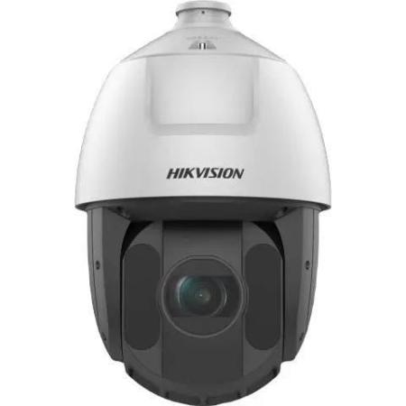 Камера видеонаблюдения Hikvision DS-2DE5425IW-AE(T5) 4.8-120мм цв.