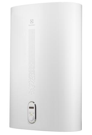 Водонагреватель накопительный Electrolux EWH 100 Gladius 2.0 2000 Вт 100 л
