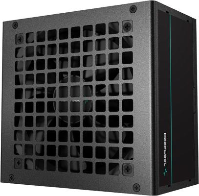 Блок питания Deepcool R-PF350D-HA0B-EU 350 Вт