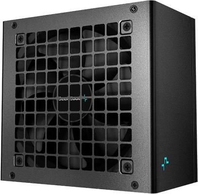 Блок питания Deepcool PK600D 600 Вт