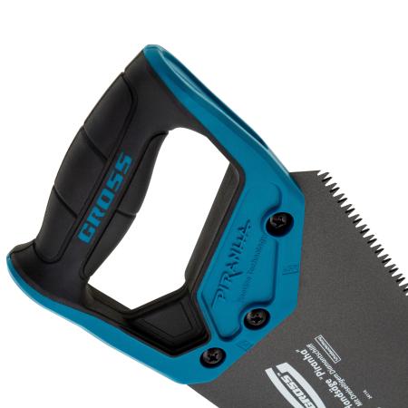 Устройство зарядное для аккумуляторов IBC-18-3.0-2, Li-Ion, 18В, 3,0 А, для двух батарей // Denzel