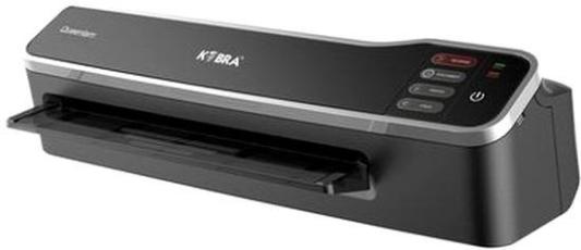 Ламинатор офисный Kobra Queenlam 250 T3 A3