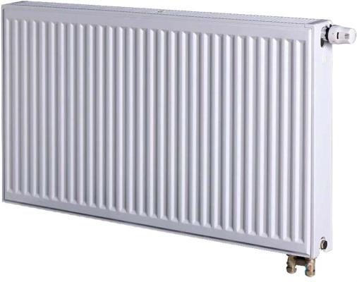 Радиатор AXIS 22  500x1400 Ventil (уценка, б/у косметический дефект - царапины, сколы краски, незначительное замятие)