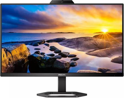 Монитор 23.8" Philips 24E1N5300HE
