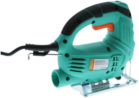 Лобзик Sturm JS4078Q 780 Вт