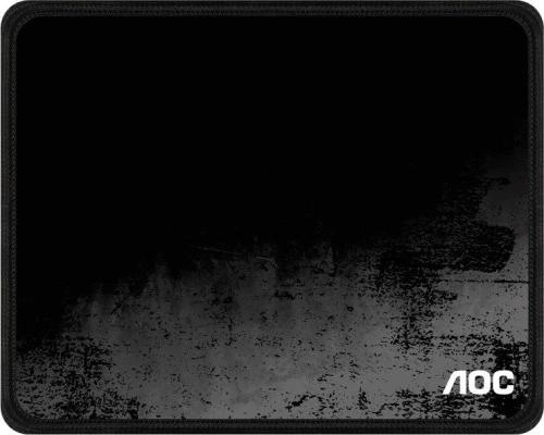 AOC Коврик для мыши MM300M