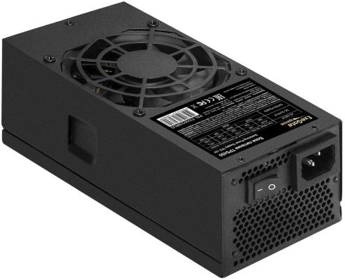 Блок питания Exegate TPS450 450 Вт