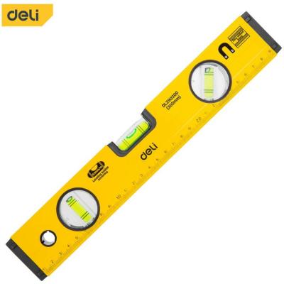 Уровень DELI DL290300 0.2м