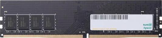 Оперативная память для компьютера Apacer AU32GGB26CRBBGH DIMM 32Gb DDR4 2666 MHz AU32GGB26CRBBGH