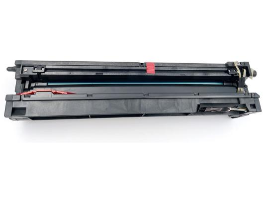 Драм-юнит 013R00679 для XEROX B1022, B1025 (CET), DGP0591