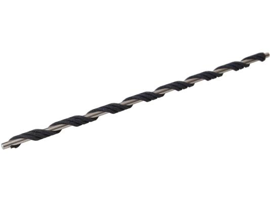 Ролик очистки ролика заряда для KONICA MINOLTA Bizhub C227/287 (CET), CET7167