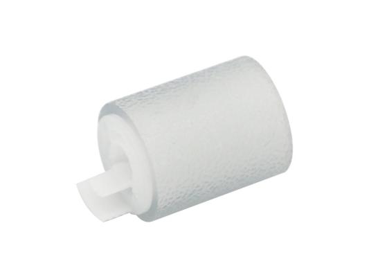 Ролик отделения (полиуретан) FL0-1674 для CANON iR ADVANCE C5560/C5550/C5540/C5535/C5560i/C5550i/C5540i/C5535i (CET), CET341062