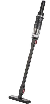 Vacuum cleaner IRBIS Tornado IVT0122, 11.1V, 2200 mAh, 120W