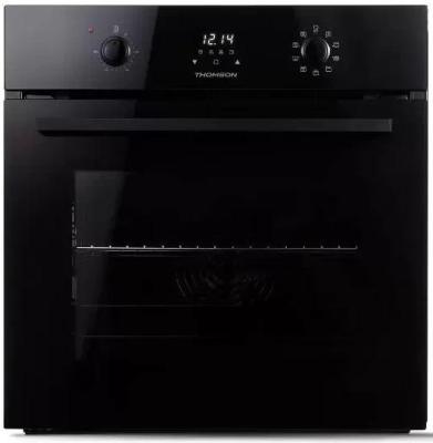 Электрический шкаф Thomson BO30E-6803 черный