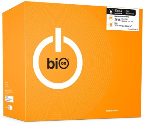 Bion 101R00555 Драм-юнит для XEROX Phaser 3330/WorkCentrer 3335/3345 (30'000 стр.)