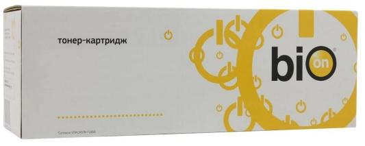 Картридж Bion BCR-CF259X-NC 10000стр Черный