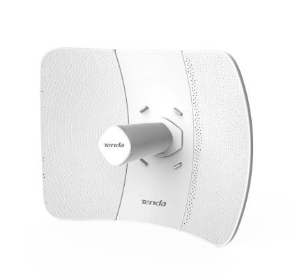 Точка доступа Tenda O8