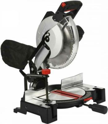 Торцовочная пила Felisatti 691.5.1.00 1800Вт 70мм