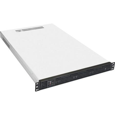 Серверный корпус ExeGate Pro 1U650-04 <RM 19", высота 1U, глубина 650, БП 1U-250ADS, USB>