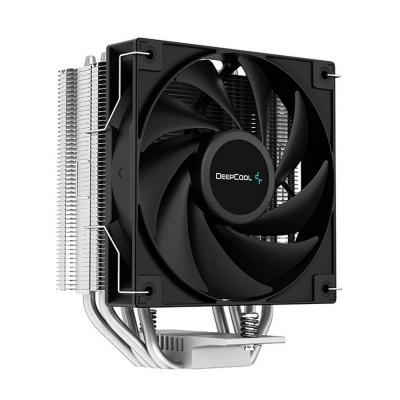 Кулер для процессора Deepcool AG400