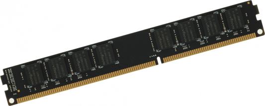 Оперативная память для компьютера Digma DGMAD31600004D DIMM 4Gb DDR3 1600 MHz DGMAD31600004D