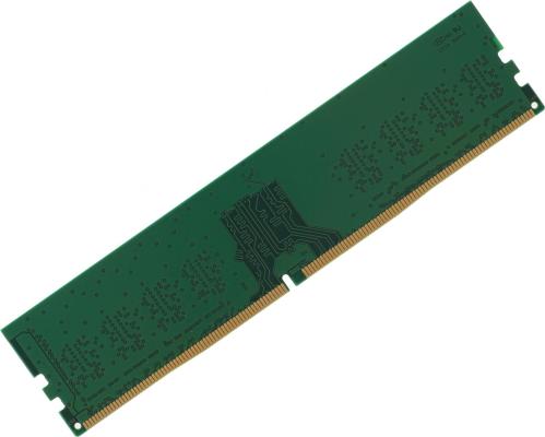 Оперативная память для компьютера Digma DGMAD42666016S DIMM 16Gb DDR4 2666 MHz DGMAD42666016S