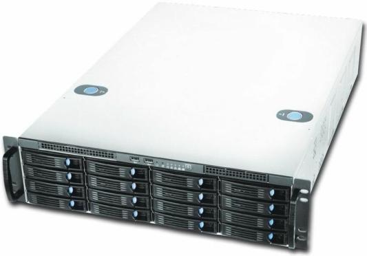 RM31616H15*14285 3U,16 HDD BAYS,12G MINI SAS HD PCB,USB3.0,W/RAIL+TRAY,SINGLE(CHENBRO,SR/SK),REV.&quot;F00&quot;