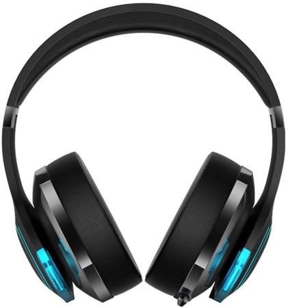 Наушники Edifier G5BT черный